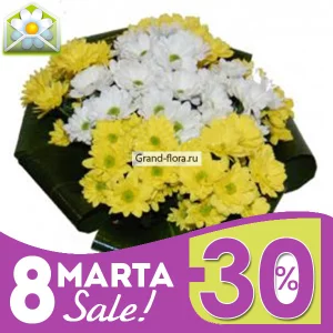 Солнечный день Солнечный день